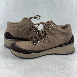 Romika Victoria 05 Waterproof Sneaker